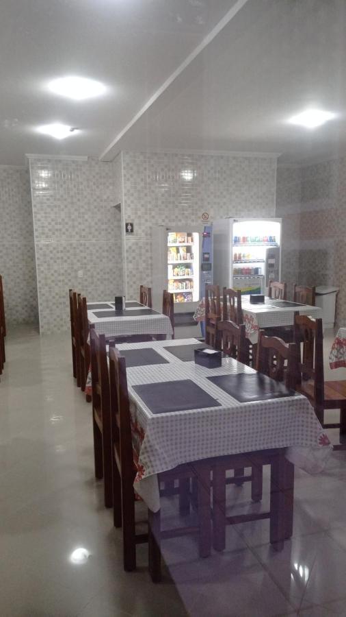 Suites Ubatuba Praia Da Lagoinha Екстер'єр фото