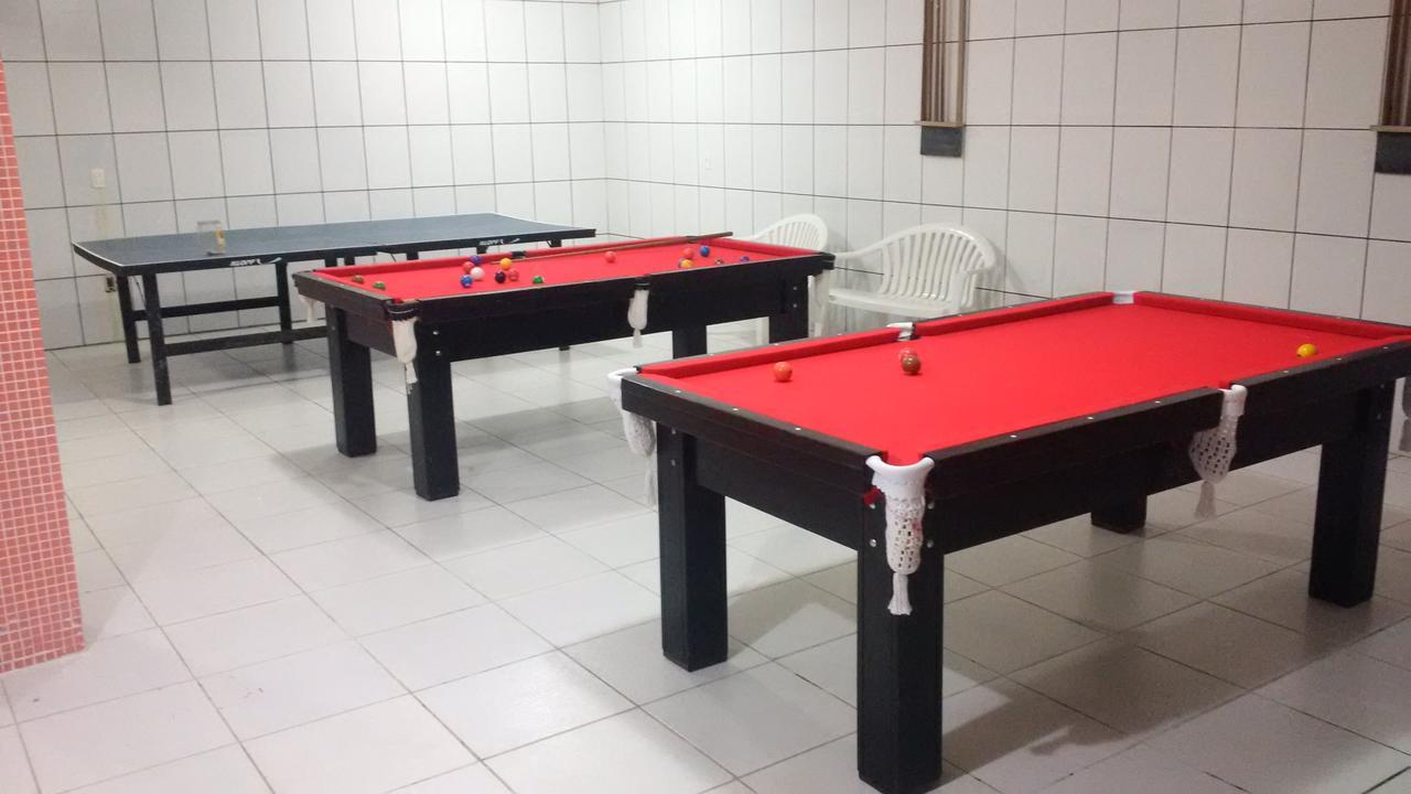 Suites Ubatuba Praia Da Lagoinha Екстер'єр фото
